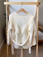 Кардиган Mango