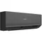 Настенная сплит-система Haier AS50HQJ1HRA-B/1U50HQJ1FRA Quantum DC Inverter