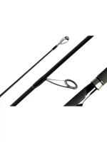 Спиннинг Maximus WILD POWER-Z