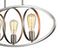 Подвесной светильник Vele Luce Olympic VL5115P03