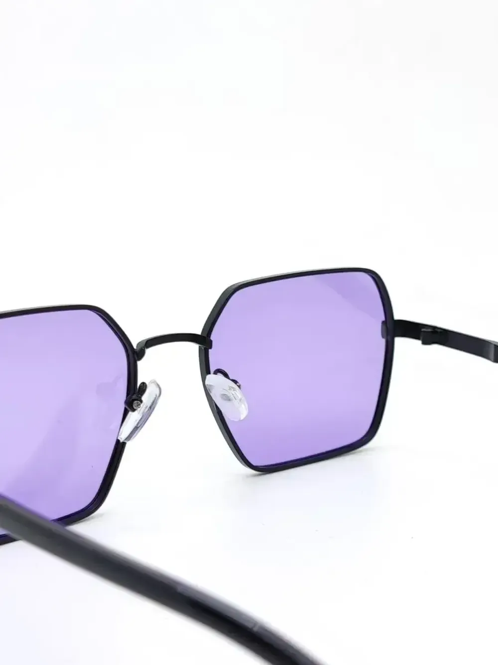 Santarelli Солнцезащитные очки хамелеон фотохромные