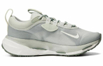 Кроссовки Nike Spark (Женская размерная сетка)