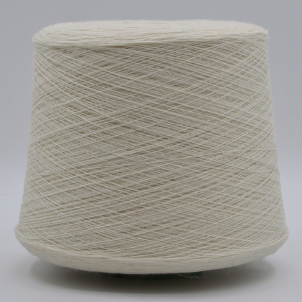 Lanecardate art. Canberra (молочный)