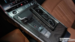 Audi A6 (C8) 45 TFSI Quattro Premium (12.2022)