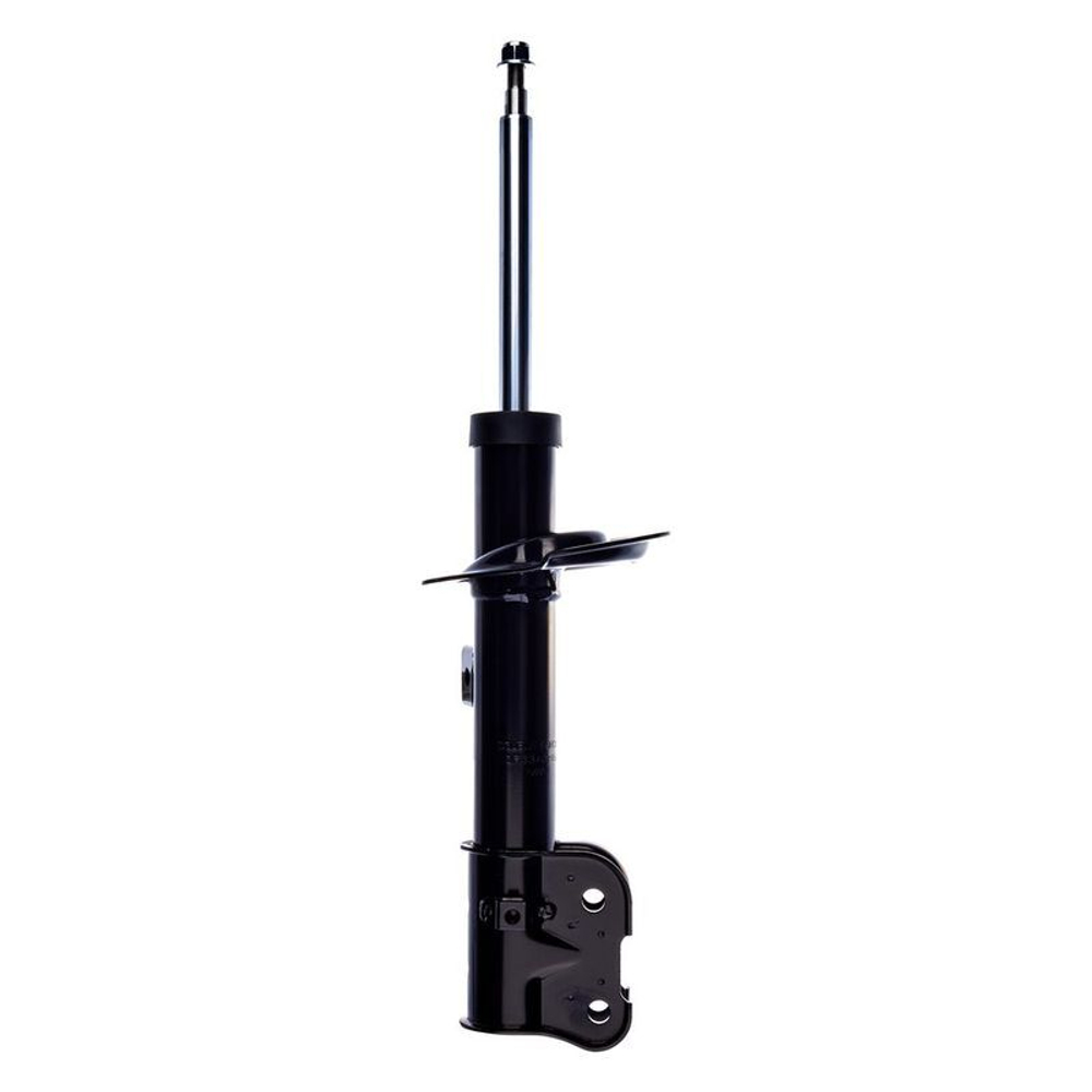 Стойка газомасляная Double Force (FL) DF3340195