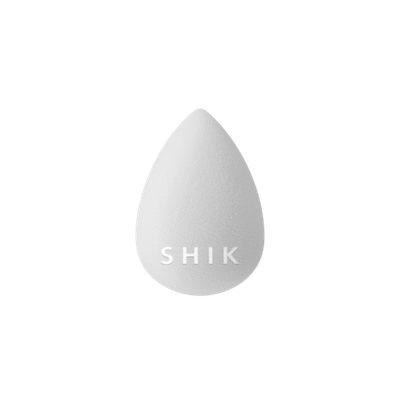 SHIK мини спонж