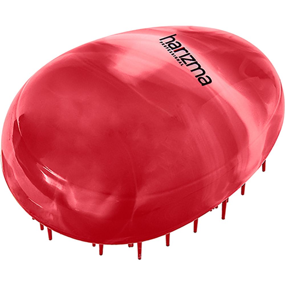 Щётка для волос D’tangler H10644-11