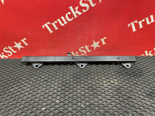 Кронштейн проводки