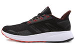 Кроссовки Adidas Duramo 9