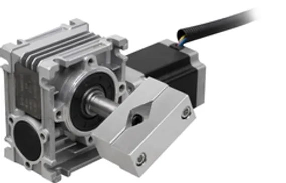 Сварочная колонна HDWeld HDC-1010