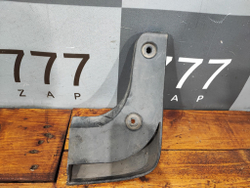 Брызговик задний левый Kia Optima 4 (JF) 18-20 Б/У Оригинал 86841D4500