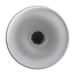 Masturs Shadow Sinner Raven - Интерактивный мастурбатор: Вакуум, вибрация, подсветка.