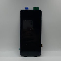 Дисплей Xiaomi Mi 10/10 Pro (M2001J2G/M2001J1G) Оригинал