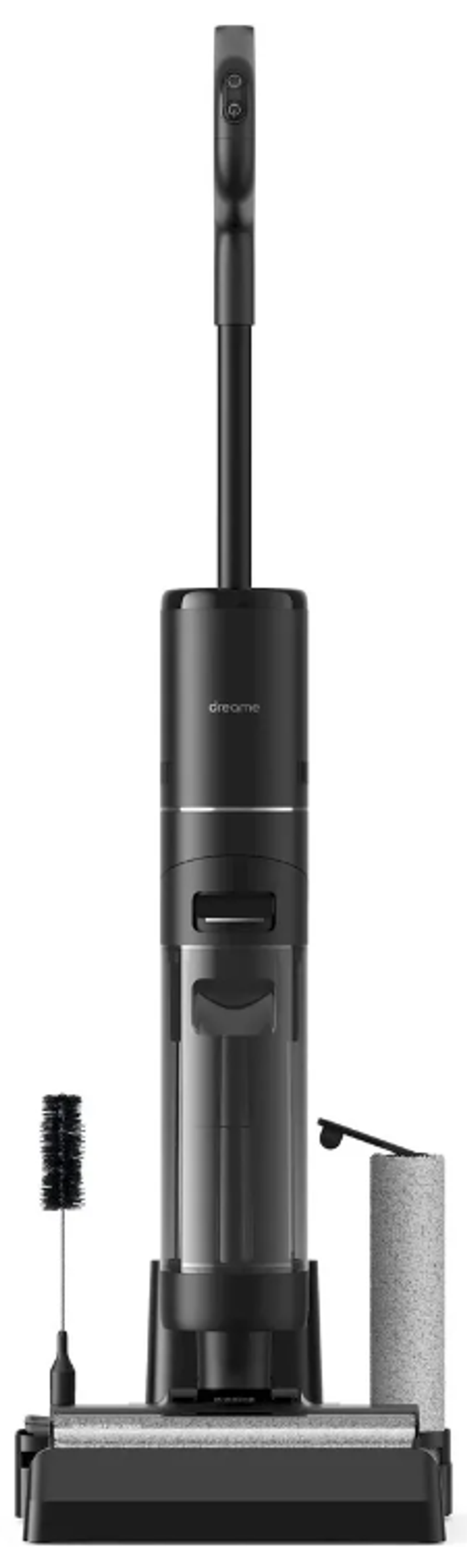 Пылесос  Dreame Vacuum H12 Pro