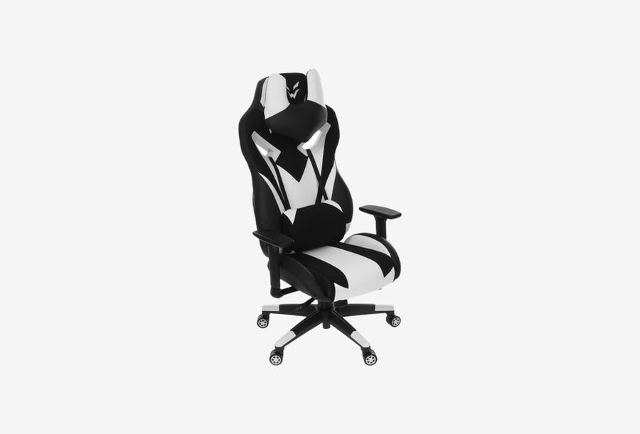 ARDOR GAMING Chaos Guard 100M_0126709110147
