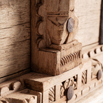 Тумба под ТВ PHALODI