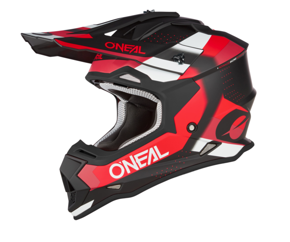 Шлем ONEAL