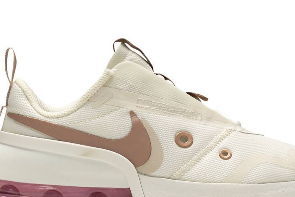 Кроссовки Nike Air Max Up (Женская размерная сетка)