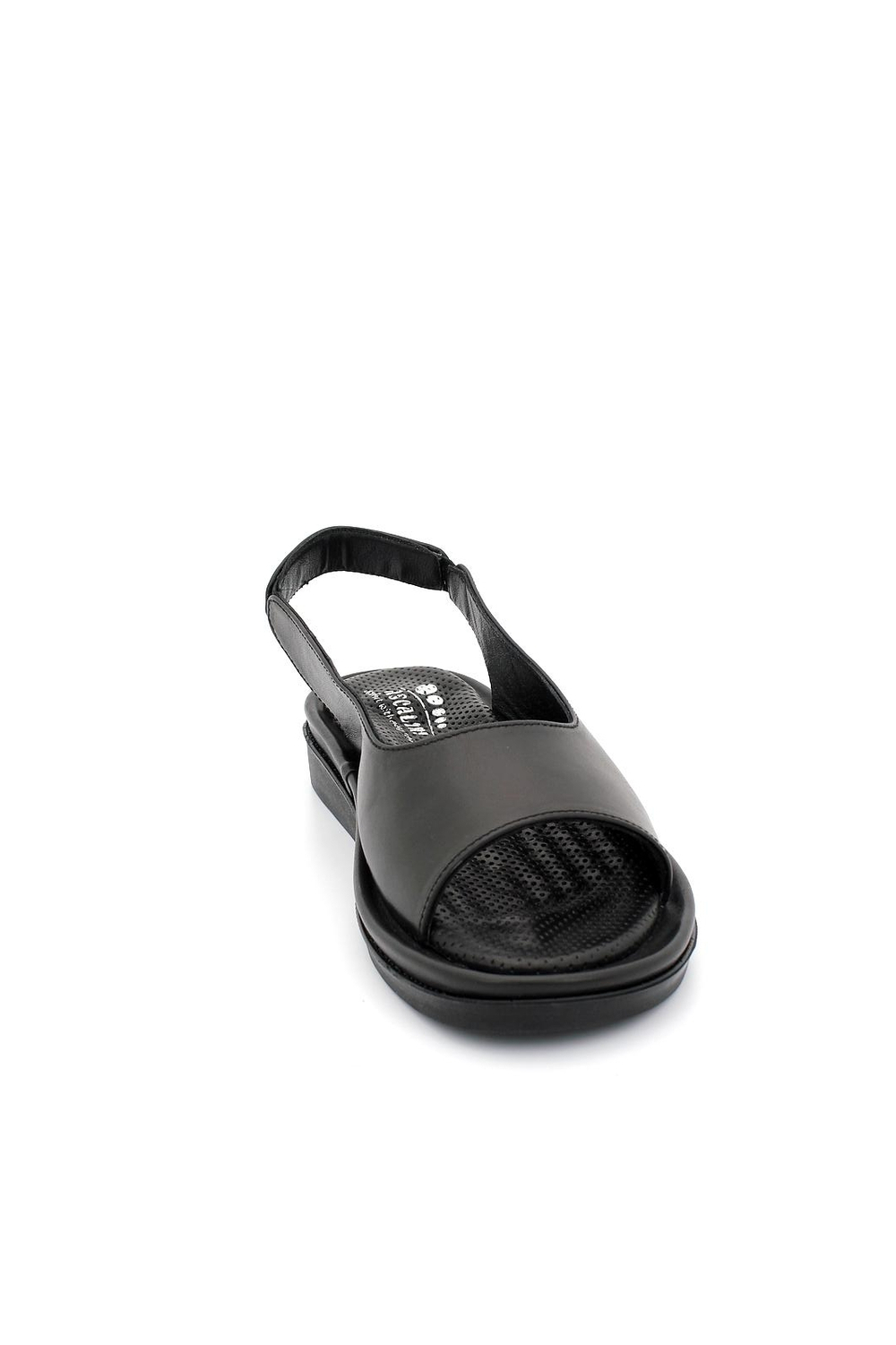 Босоножки женские Ascalini R12172b