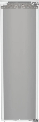 Встраиваемый холодильник Liebherr IRBd 5150