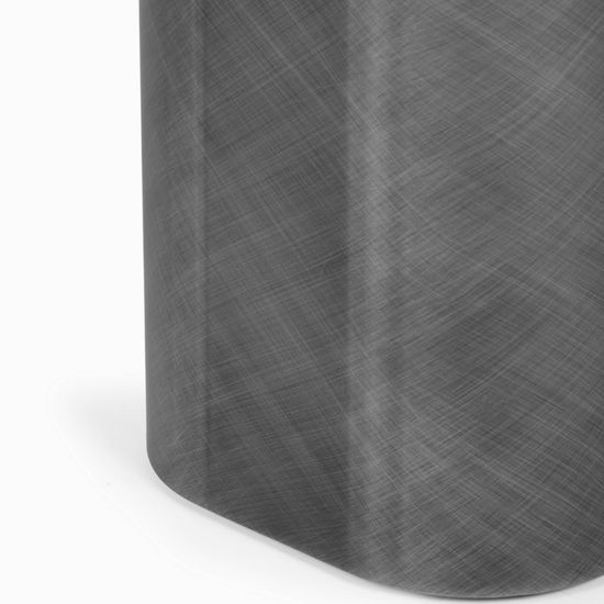 Кофейный стол Sienna диаметр 30