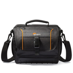 Сумка LowePro Adventura SH 160 II