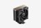 R-AK400G2-BKNNMN-GJD_0126613103035