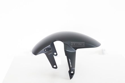 61110-MKN-D50ZC. FENDER SET, FR. (WL) *TYPE1* (TYPE1 ) 61110-MKN-J50ZB. HONDA