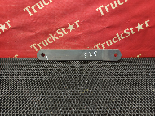 Стойка переднего стабилизатора