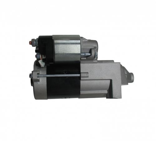 Стартер электрический LC196FD/270360100-0001