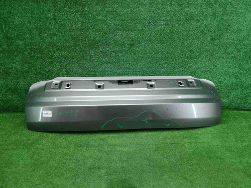 Борт задний Range Rover Vogue 4 L405 (2012-2022)