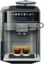 Кофемашина Siemens EQ.6 plus s100 (TE651209RW) (q)