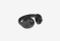 Sennheiser HD 200 PRO_0126522102331