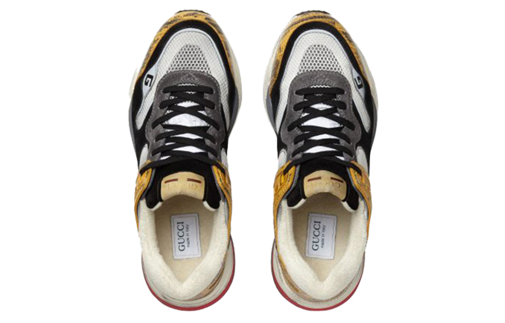 Gucci Ultrapace