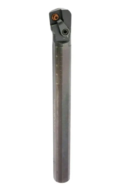 Державка S20R-MCKNR12 Deskar