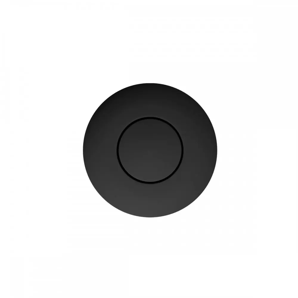 Пневматическая кнопка Omoikiri SW-01-AB