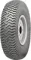 Tyrex Agro IR-107 9x16 140A8 PR14 TT