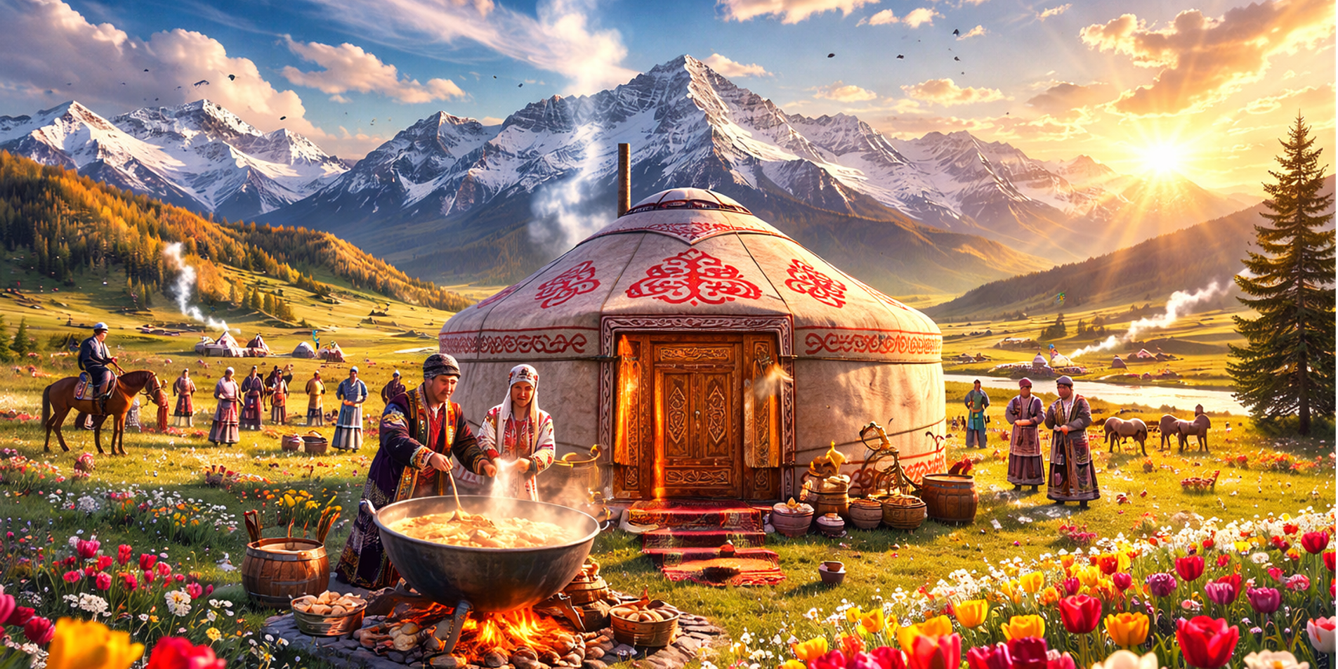 пусть данный праздник принесет вам только радость