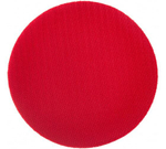 НАСАДКА MATRIX Д/ДРЕЛИ И УШМ С ЛИПУЧКОЙ 125ММ 76220