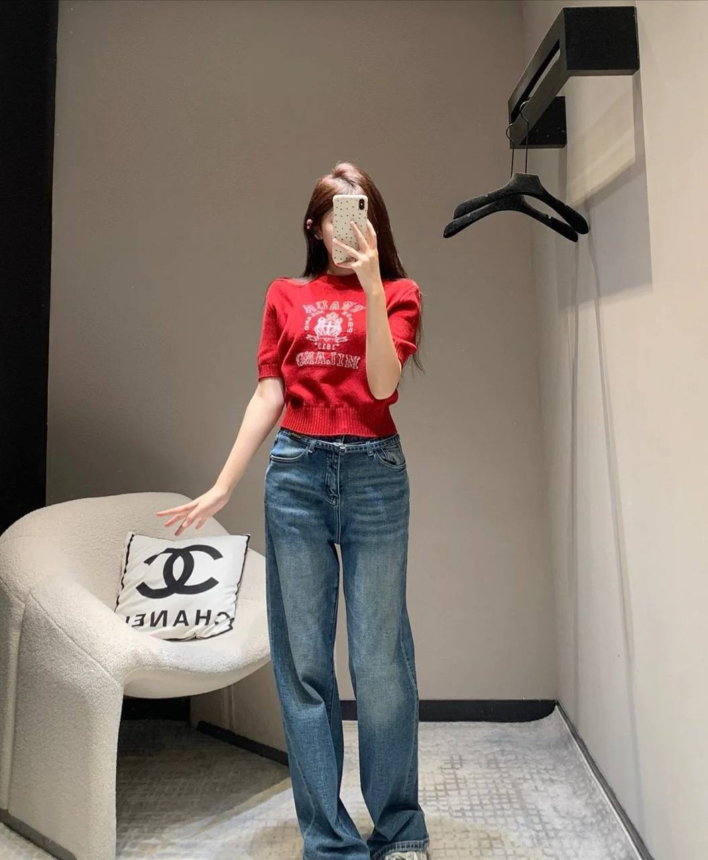 Кофта Prada