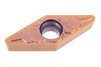 VCMT160412-TM-HS7225 Пластина твердосплавная Hadsto