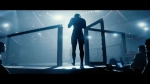 Игра UFC 5 (PS5, английская версия)