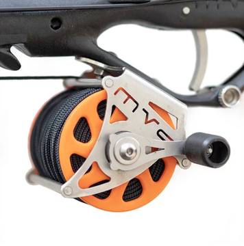 Ружьё-арбалет подводное MVD Predator ZESO Open 75