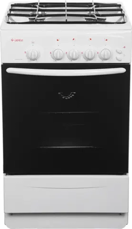 Газовая плита Gefest ПГ 3200-06 К35