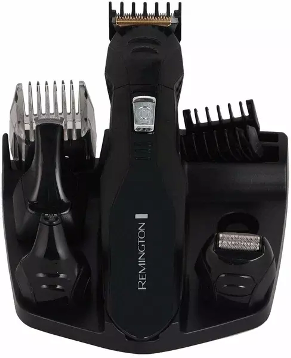 Триммер Remington PG6020