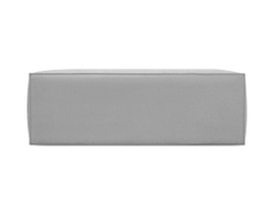 Подлокотник VELLARO 140