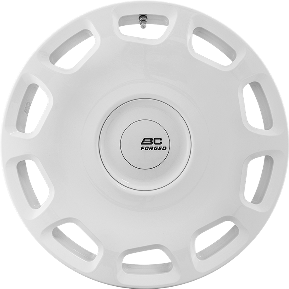RP FORGED GW01CX