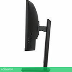 Монитор Iiyama ProLite XCB3494WQSN-B5