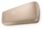 Hisense AS-13UW4RVETG00(R)