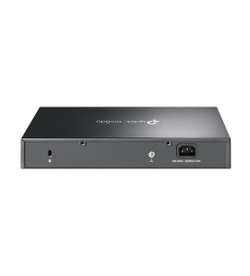 Контроллер сетевой инфраструктуры TP-Link Omada Controller OC300